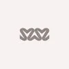 omeatelier.ch's icon