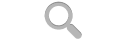 searchthisall.com's logos