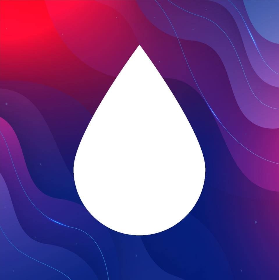 Gematec's icon