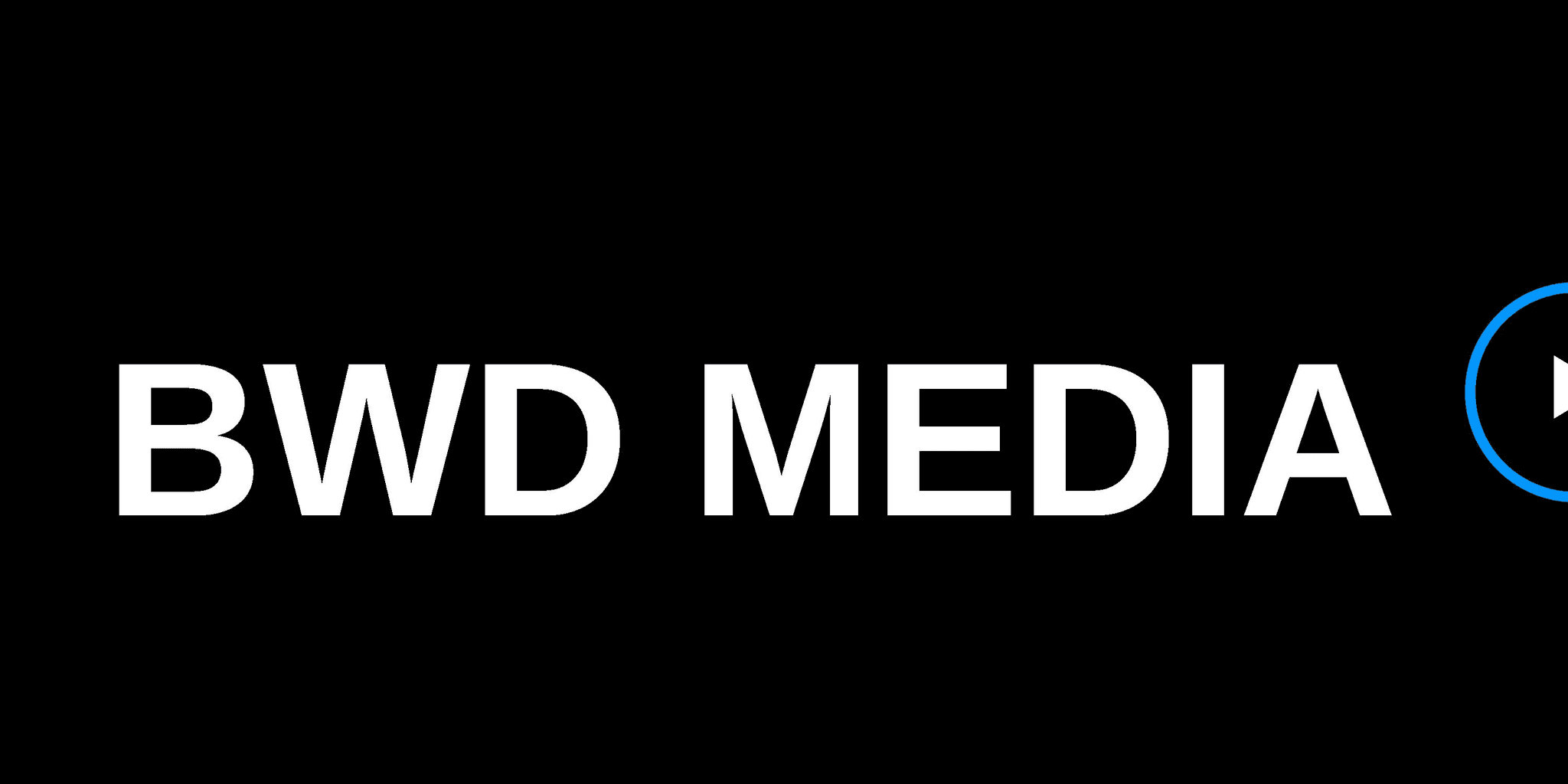 Bwd Media Limited's logos