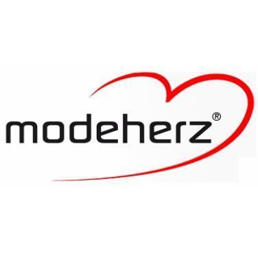 Modeherz's icon
