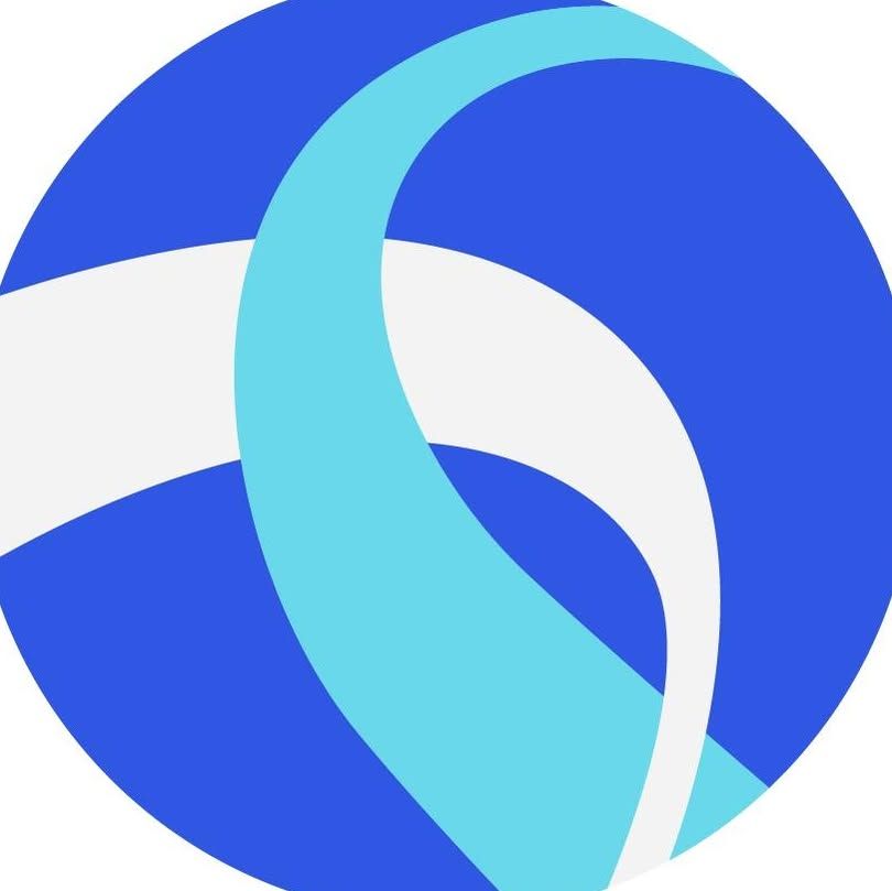 Berg-Hansen Reisebureau AS's icon