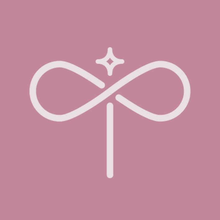 Forever Crystals & Jewelry's icon
