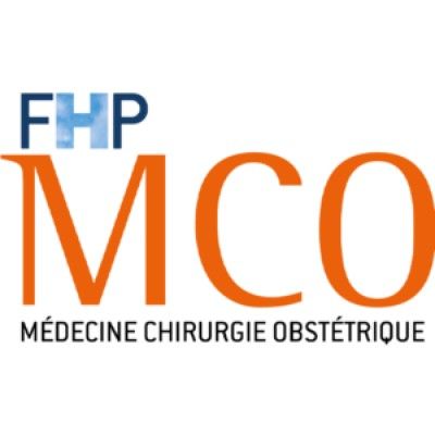 FHP-MCO's icon