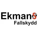 Ekmans Safety's icon