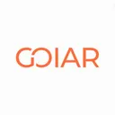 GOIAR's icon