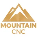 Mountain CNC's icon