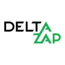 Delta Zap's icon
