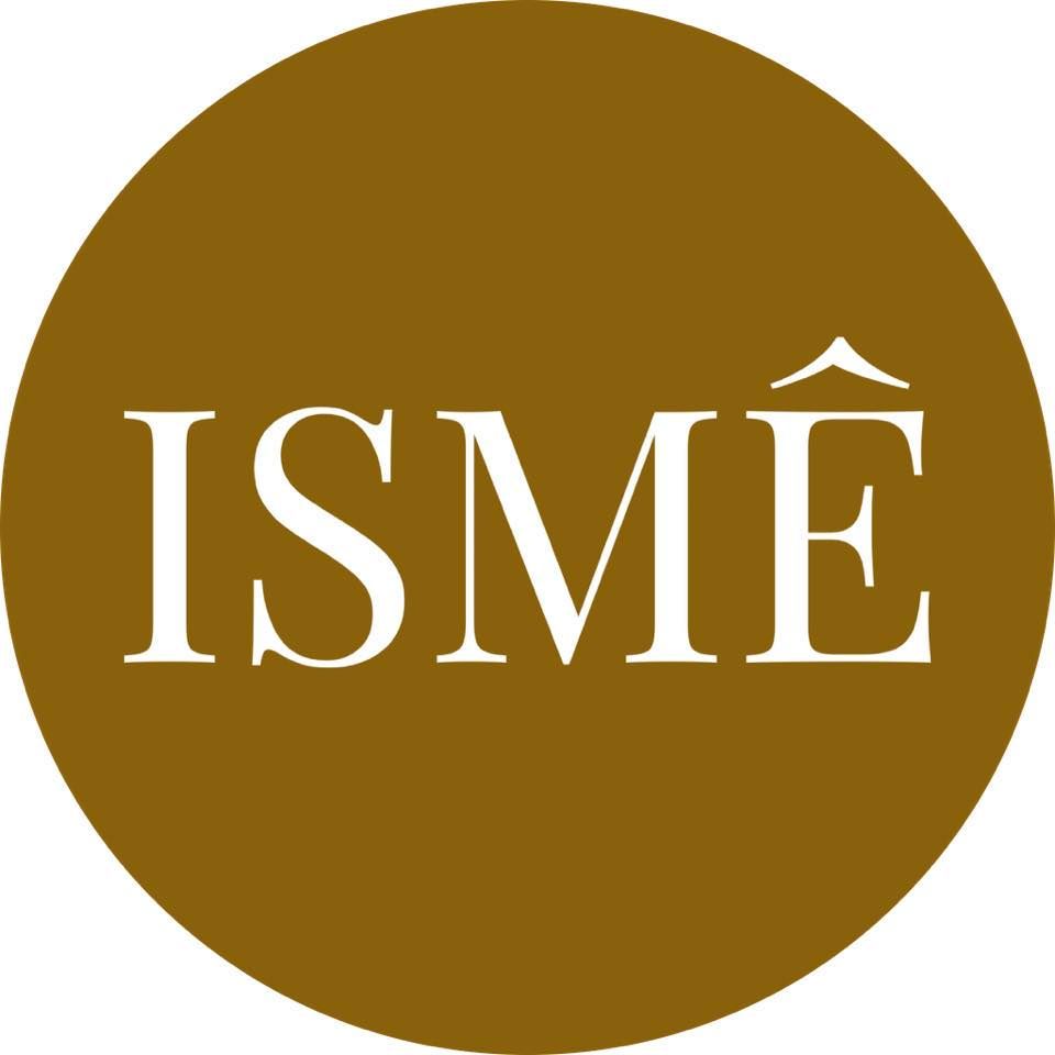 ISMÊ SWIM's icon