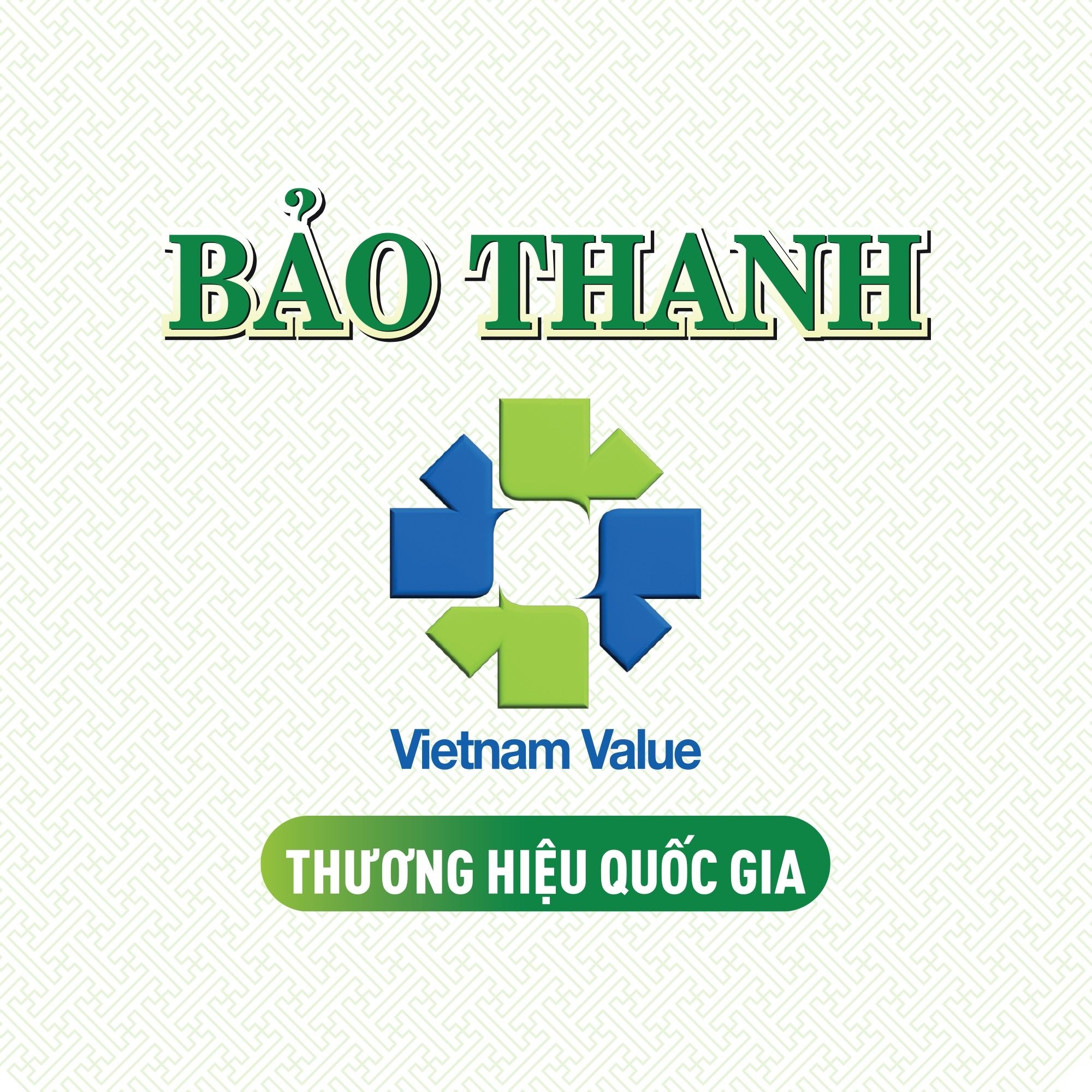 Thuốc ho bổ phế Bảo Thanh's icon