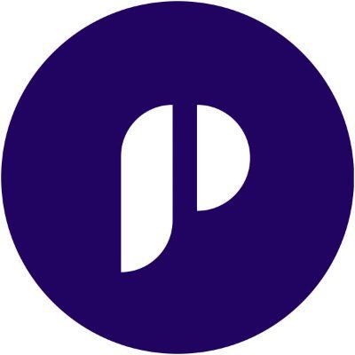 Profinder's icon
