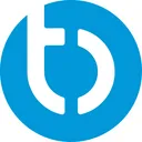 Top Business Group's icon
