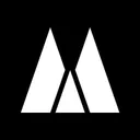 Mechanikos's icon