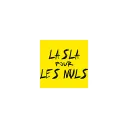 laslapourlesnuls.com's icon