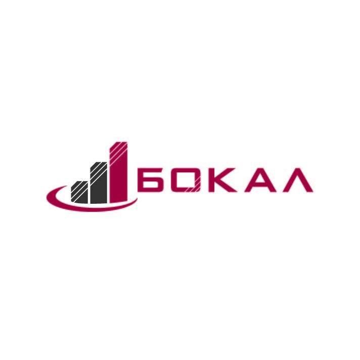 Бокал Инженеринг's icon