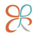 Oficina de la Contralora de Puerto Rico's icon