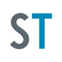 SmarterTravel's icon