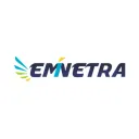 eminetra.co.uk's icon