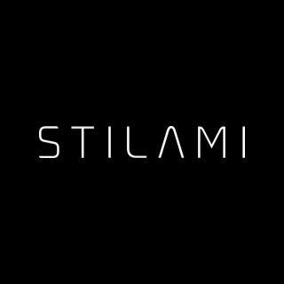 Stilami Art Jewellery's icon