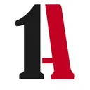FIRST AFRIQUE TV's icon