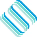 建興儲存科技 SSSTC's icon