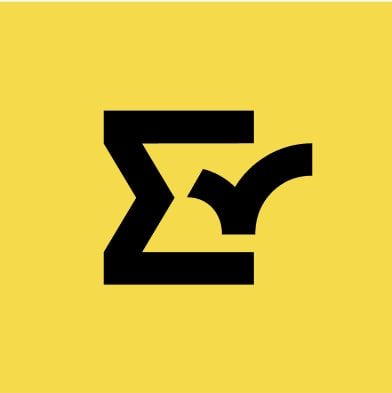 Energex's icon