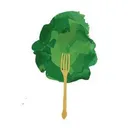 Nourished Kitchen's icon