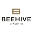 BEEHIVE's icon
