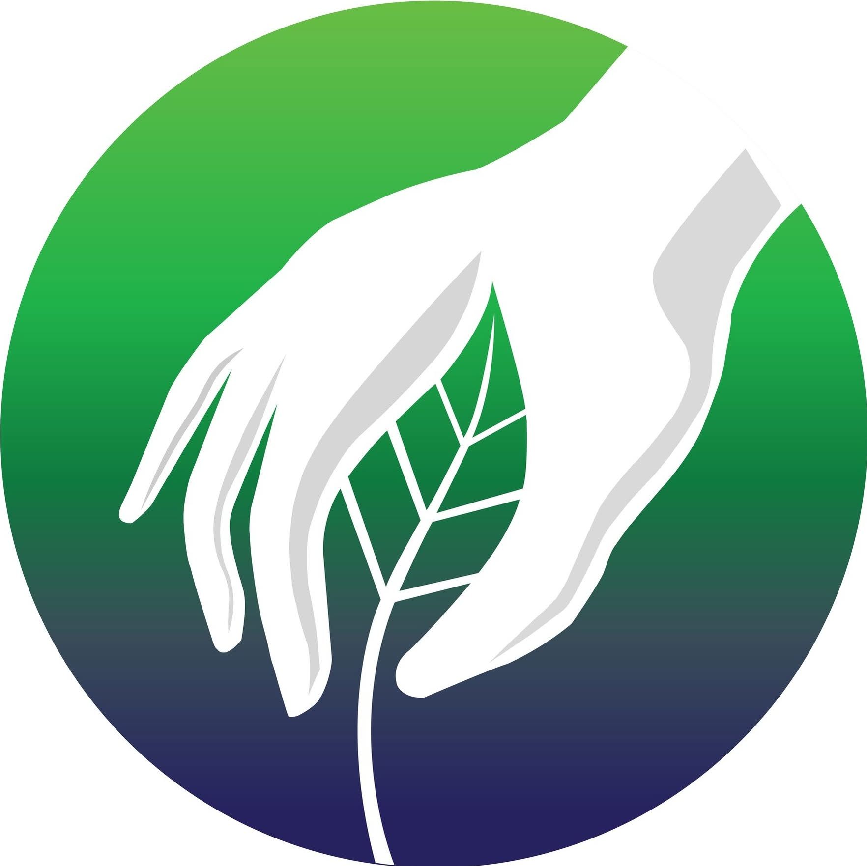 Power Hands Plantation's icon