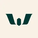 Westend Bank logo