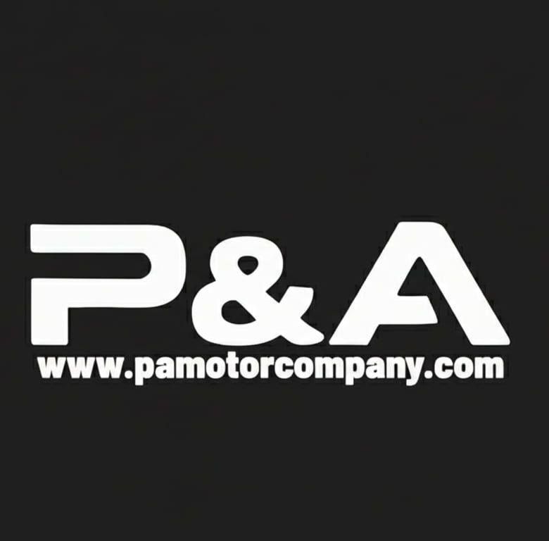 P A MotorCompany's icon