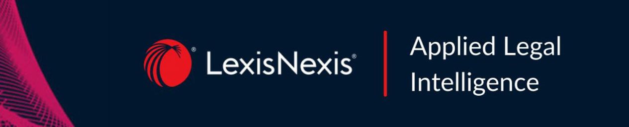 LexisNexis Logo & Brand Assets (SVG, PNG and vector) - Brandfetch