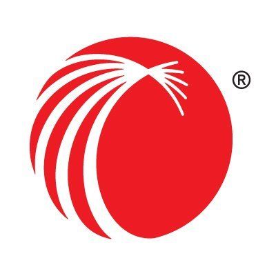 LexisNexis Logo & Brand Assets (SVG, PNG and vector) - Brandfetch