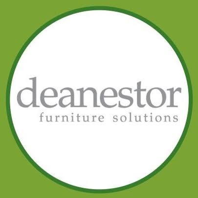 Deanestor Limited's icon