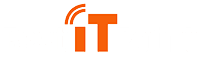 Best IT Point's logos