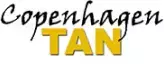 CopenhagenTan logo