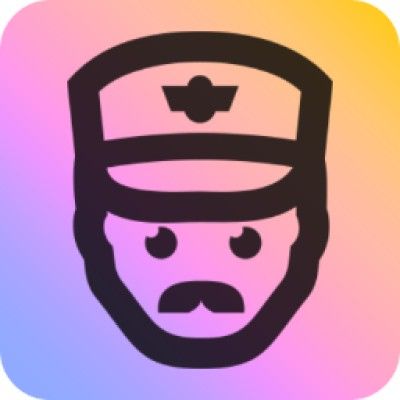 Conductor's icon
