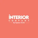 Interior Company's icon