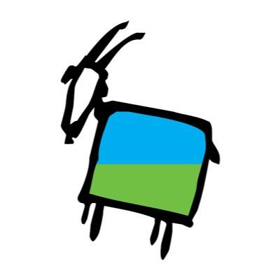 Visit Istria's icon