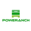 Poweranch's icon