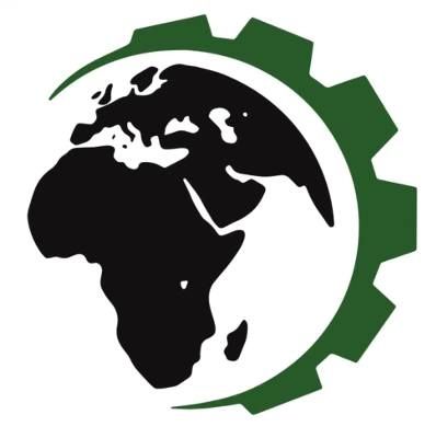 Engineers Without Borders Denmark's icon