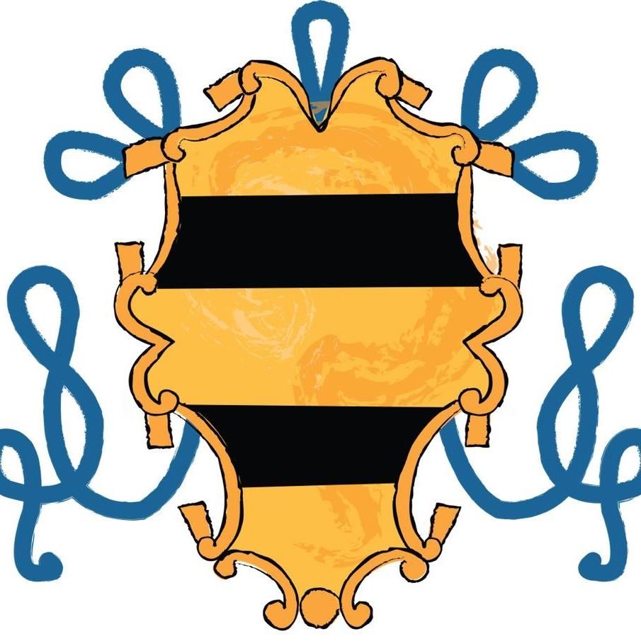 Agriturismo Baldeschi's icon