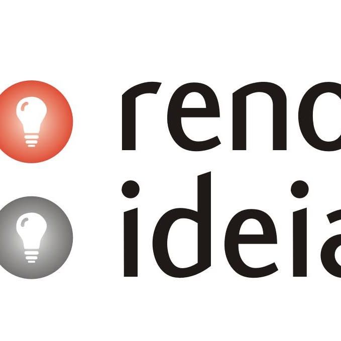 Renovar Ideias's icon
