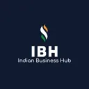 Indian Business Hub NZ's icon