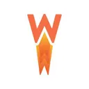 WP Rocket Logo