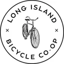 licoop.com's icon