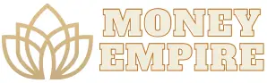 armchairempire.com's logos