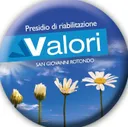 Presidio di Riabilitazione Valori's icon