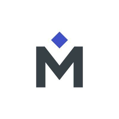 Medallia Experience Cloud logo