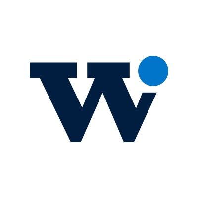 Wundermart's icon